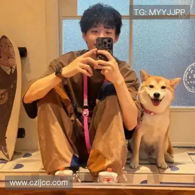 姚漫晗